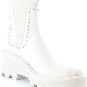 Ivory Dolce Vita womens Hoven Stud H2o